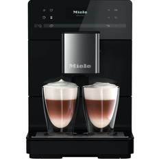 Miele Coffee Makers Miele CM 5310 Obsidian Black