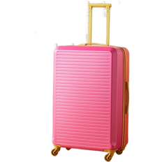 Elements Two Tone 55cm - Fuschia