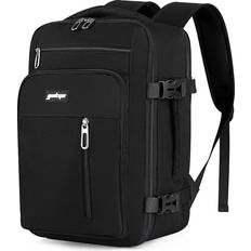 Yokgo Reseryggsäck Handbagage Flygplan 40 x 20 x 25 cm 20 l