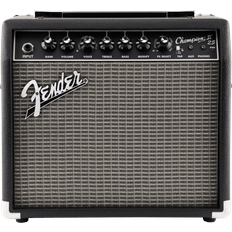 Fender Champion II 25 Combo