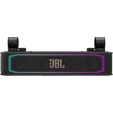 JBL Rallybar