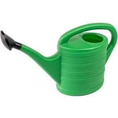 Vandkande 5 liter Stor Vandkande 5 Liter Grøn 5L