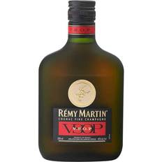 Remy Martin Remy Martin VSOP Fine Champagne Cognac 20cl