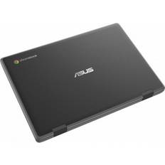 ASUS Celeron N5100 8GB 64GB 11.6 Cali Chrome