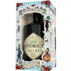 Gin Tremendous Tipples Geschenk-Set