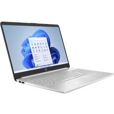 HP Laptop 15s-eq3412nw 15.6 inch 16GB 1TB