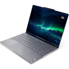 Lenovo ThinkBook 13x G4 IMH 21KR 13.5 inch 32GB 1TB