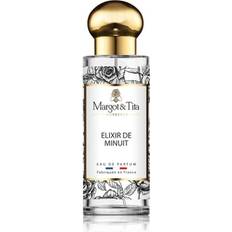 Elixir De Minuit Eau de Parfum 30 ml