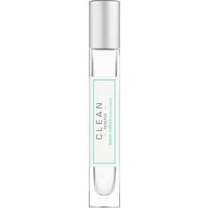 Clean Reserve Warm Cotton Eau de Parfum Pen Spray 10ml