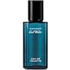Davidoff Cool Water Eau de Toilette 40ml