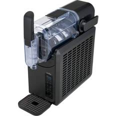 Wilfa Icy Slushice Maskine 2L