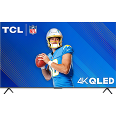 TVs TCL 85" Class Q5-Series 4K UHD HDR PRO+ QLED Smart Fire TV (2024)
