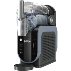 Ninja SLUSHi FS301 Slush Maskine 1.9L
