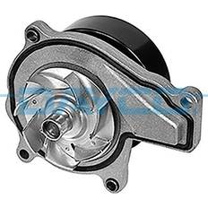 Dayco Vattenpump Motorkylning DP2117