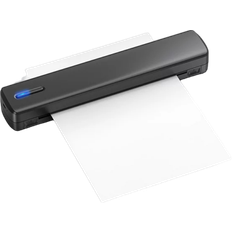 Portable printers Polono D810 Portable Printer