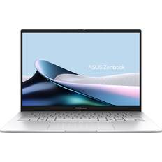 ASUS ZenBook 14 OLED UX3405CA-PZ195W 14" WQXGA+ 120Hz Intel Core Ultra 9 285H 32GB RAM 1TB SSD