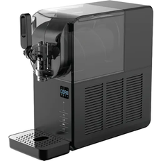 Slush Ice-maskine 3L