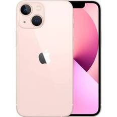Iphone 13 mini 128gb Apple iPhone 13 Mini 128 GB Rosa