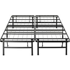 Zinus SmartBase Double Bed frame Bed 135x190cm