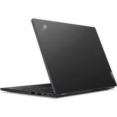 Lenovo ThinkPad L13 Gen 5 21LB 13.3 inch 16GB 512GB