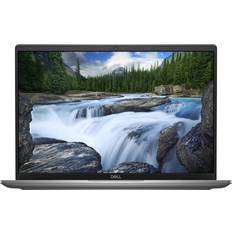 Dell Laptop Latitude 7450 Ultra 5 135U 16 GB 512 GB W11 Pro