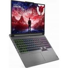 Lenovo Legion Slim 5 16ARP9 Ryzen 7 16 GB 512 GB RTX 4060 165 Hz