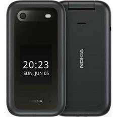 Mobiltelefoner Nokia 2660 DS Drink TA-1469
