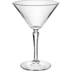 Kökstillbehör Pasabahce Martiniglas Hudson 6.0 Stk Cocktailglas
