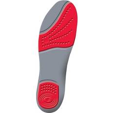 Double Strike Insoles 8 UK