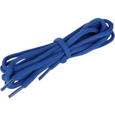 Shoelaces 120cm Blue