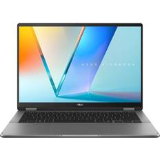 Laptops ASUS 90NB14Y1-M00550 Mobile Cover