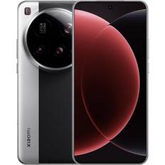 Xiaomi 15 Ultra - Xiaomi Japan