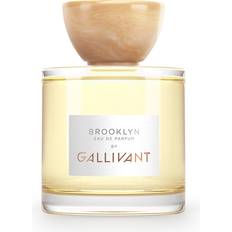 Brooklyn Eau de Parfum 100 ml
