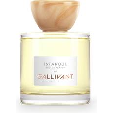 Istanbul Eau de Parfum 100 ml