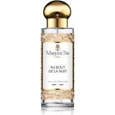 Au Bout De La Nuit Eau de Parfum 30 ml