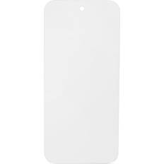Handy-Schutzglas Clear Protect Google Pixel 9a