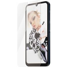 Panzer Glass SAFE 2-in-1 Bundle Samsung Galaxy A26 5G