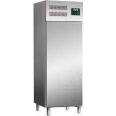 Ventileret Fryser 2 1 GN Beholder KYRA GN 700 BT