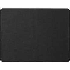 Shoku 46 x 35 cm 4 stk Solid