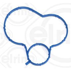 Motortermostater Elring Pakning Termostat 577.640
