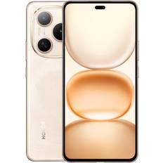 Mobile Phones Huawei Honor Power 8GB 256GB 6.78 Inch MagicOS 9.0
