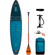 JoBe Aero Varna 11'0 SUP Board Pakke
