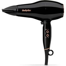 Babyliss Pro Power 2300 D5245E