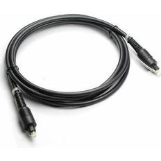 Digital Optical Audio Cable for TC-Helicon GoXLR / GoXLR Mini