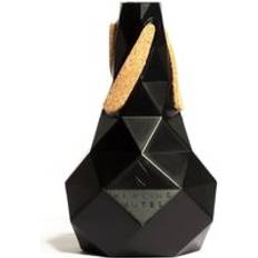 Mutes Hawkins New York Hawkins The Cambridge Bb Trumpet Straight Mute