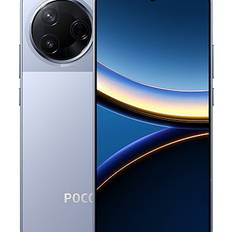 Poco f7 pro Poco F7 Pro 12 GB 512 GB Blue