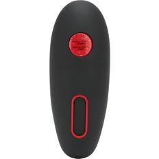 Elektriska Konservöppnare Tomtop Jms Electric Kitchen Food Safe Automatic Handheld Can Opener
