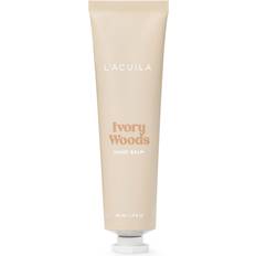 L´Acuila Ivory Woods Hand Balm 40 ml