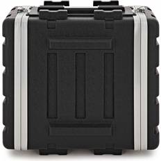 Gear4music 19" Rack-Case 4 HE