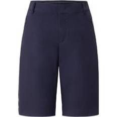 Clothing Bogner Lani Functional Shorts for Women - Navy Blue
